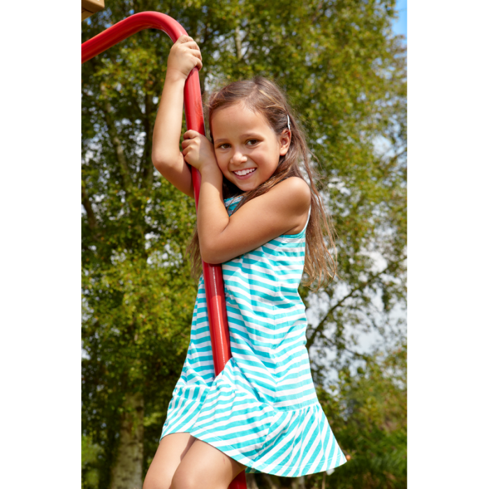 Produktbild Produktbild