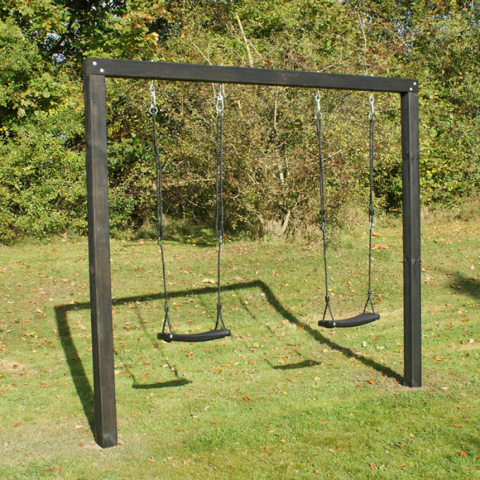 Produktbild Produktbild