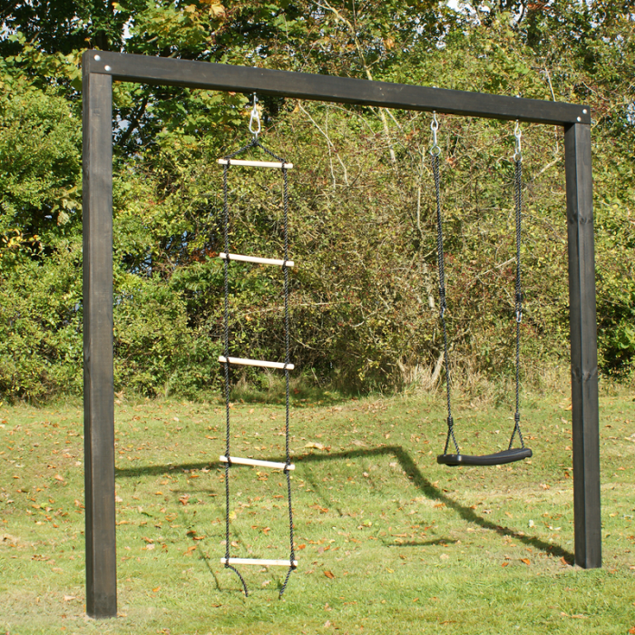 Produktbild Produktbild