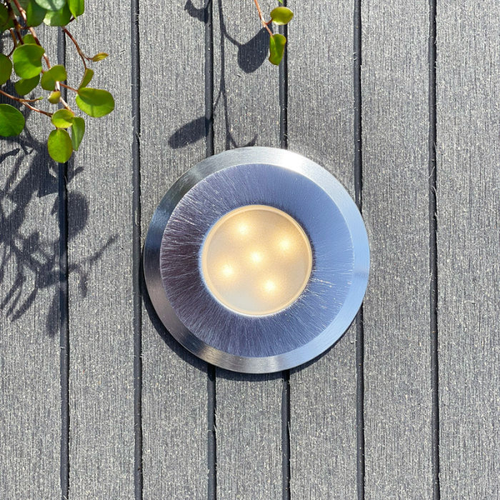 Decklight Terra LightsOn