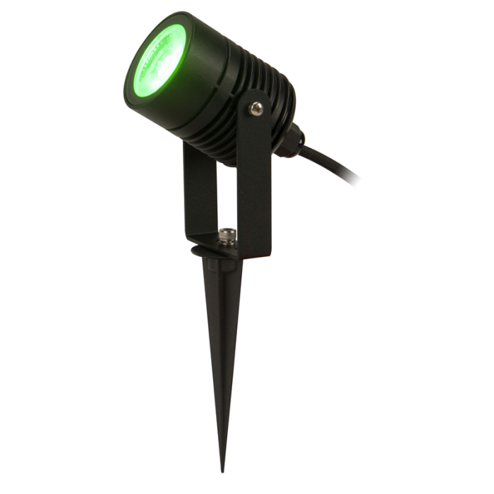 Markspot Arcus LightsOn