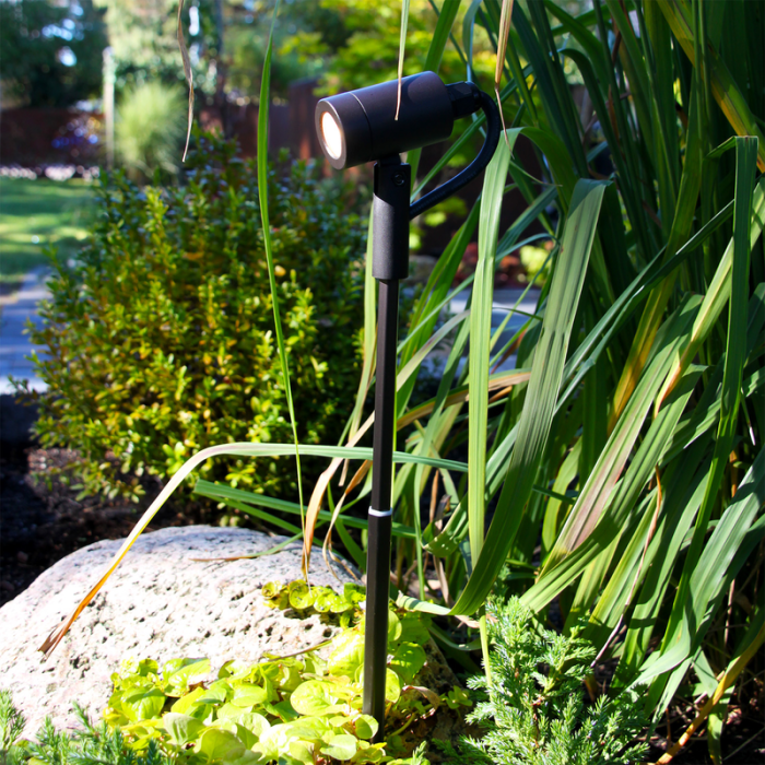 Markspot Astro LightsOn