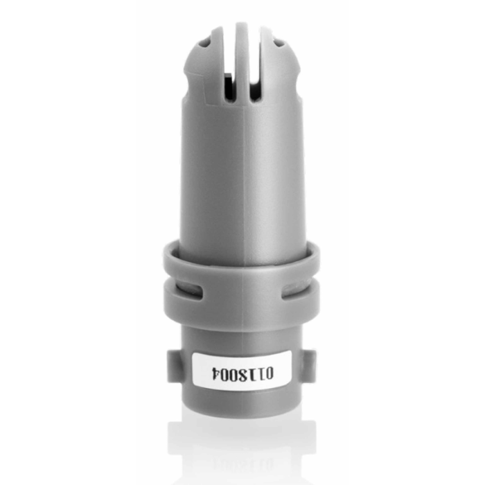 Fuktprob Hygro-i2 Tramex