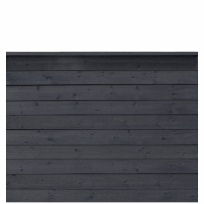 Profilstaket Klink 177 cm PLUS