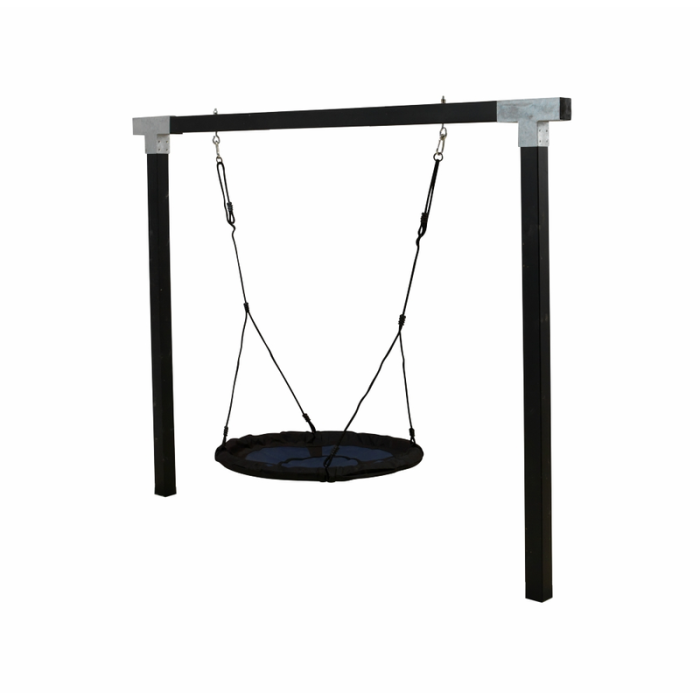 Gungastativ Cubic PLUS