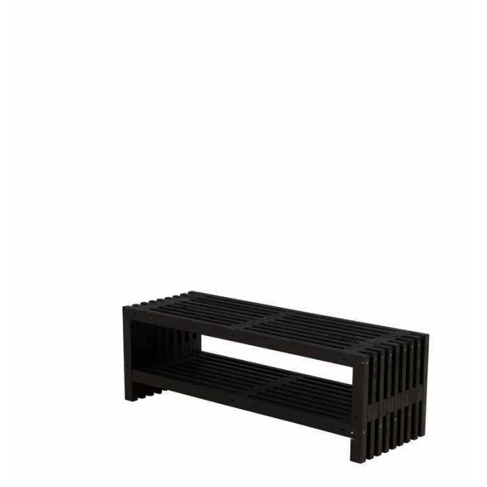 Produktbild Produktbild