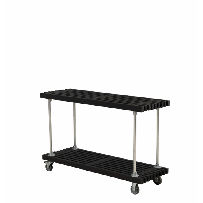 Produktbild Produktbild