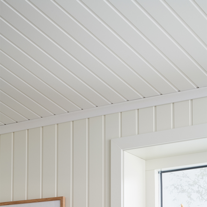 Produktbild Produktbild