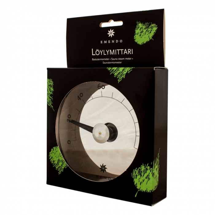 Produktbild Produktbild