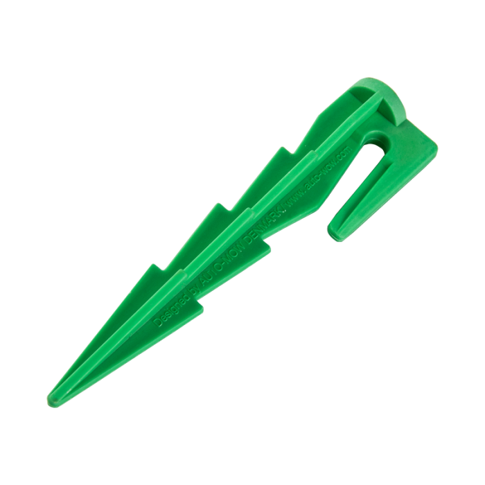 Märla Extreme Bio Pegs 100 st Auto-Mow