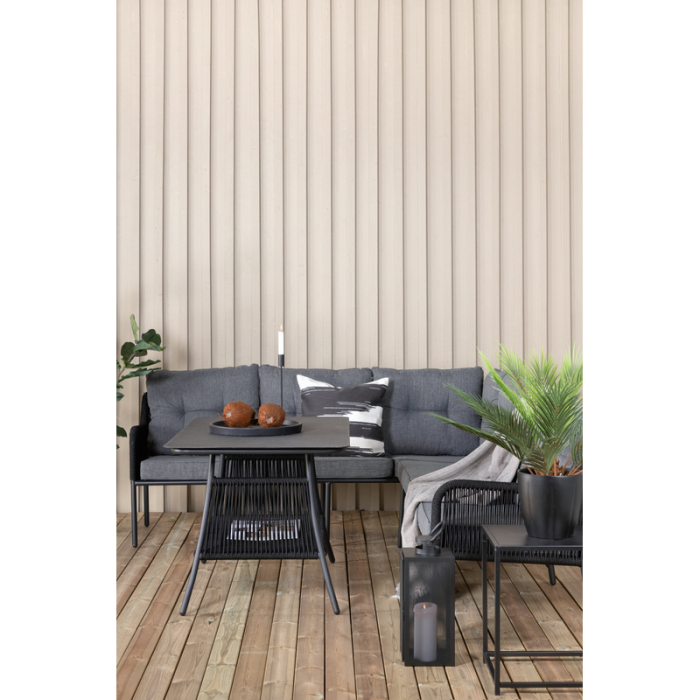 Produktbild Produktbild