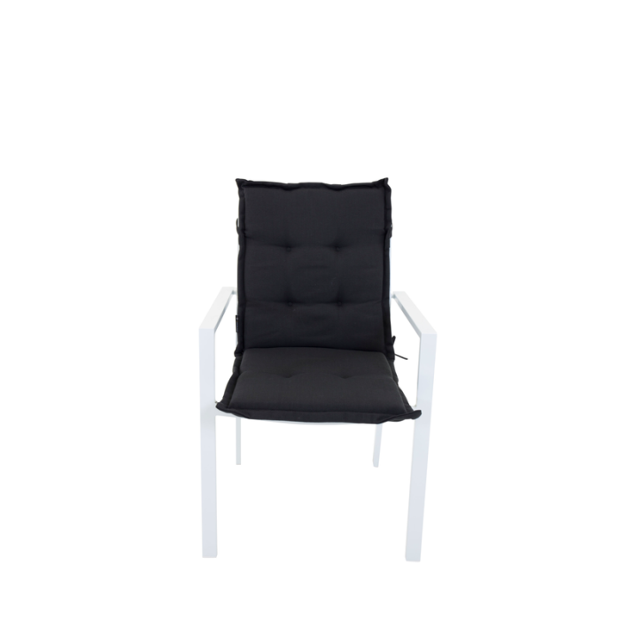 Produktbild Produktbild