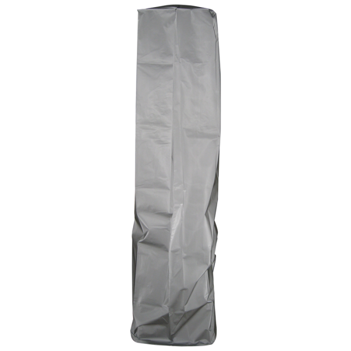 Överdrag för värmare Klas Venture Home Överdrag för värmare Klas Venture Home