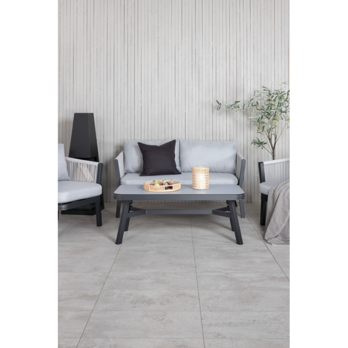 Produktbild Produktbild