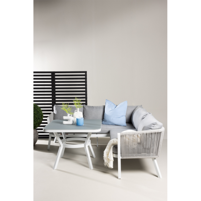 Produktbild Produktbild