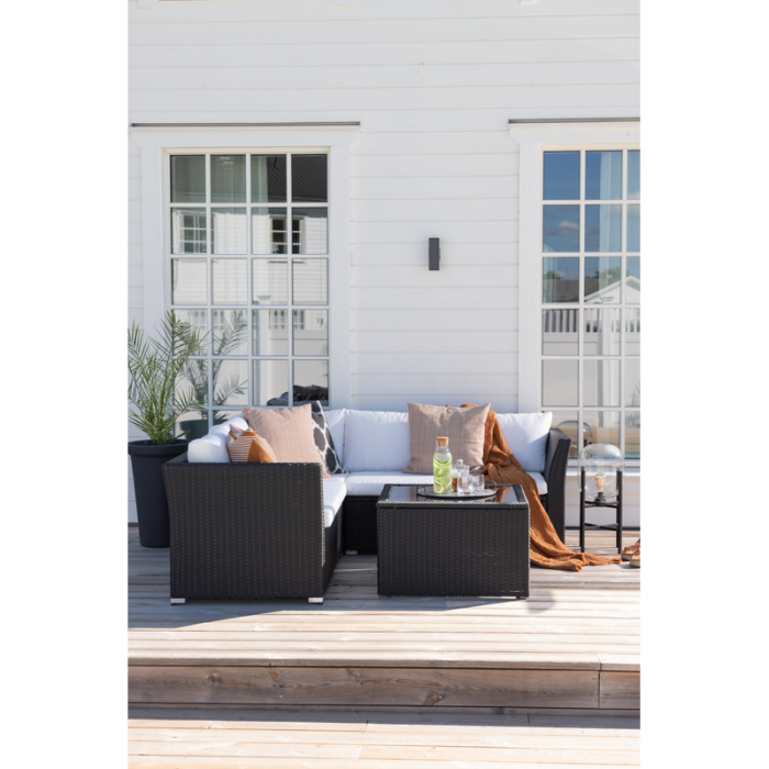 Produktbild Produktbild