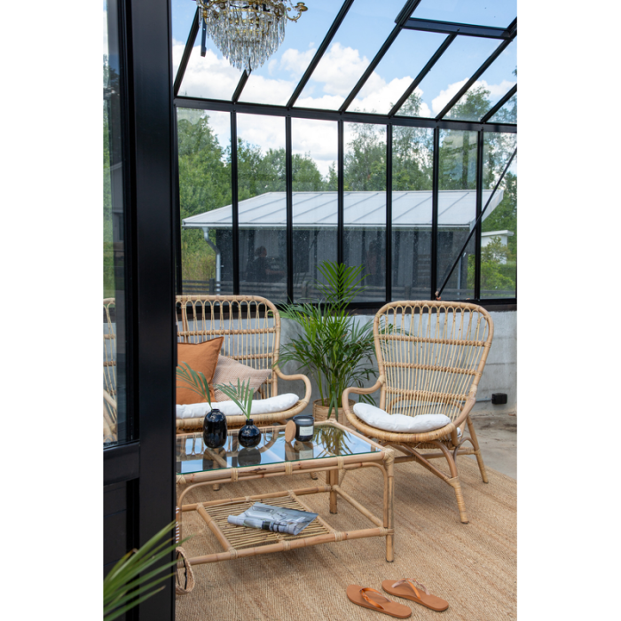 Produktbild Produktbild