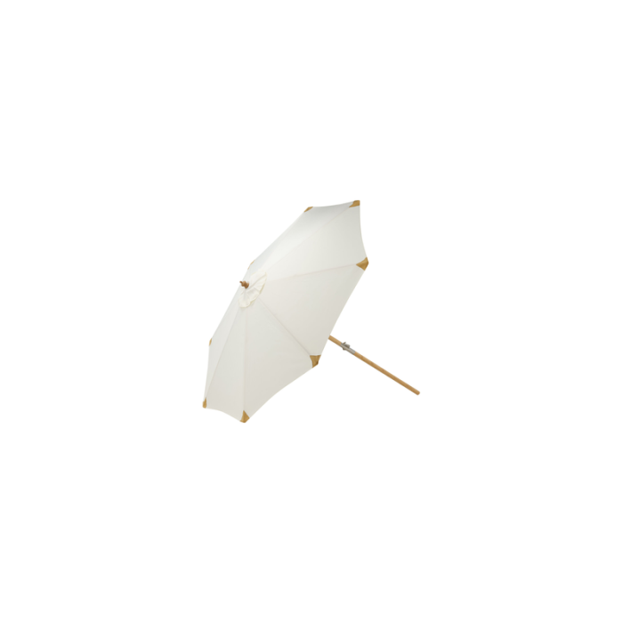 Parasoll Cerox Venture Home