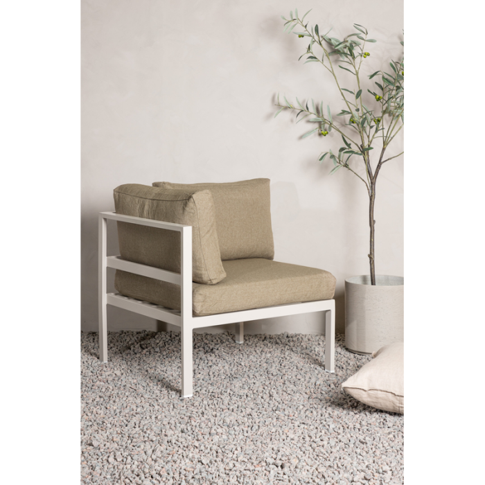 Produktbild Produktbild