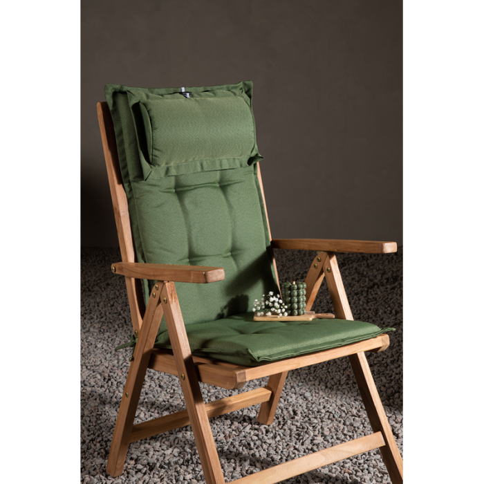 Produktbild Produktbild