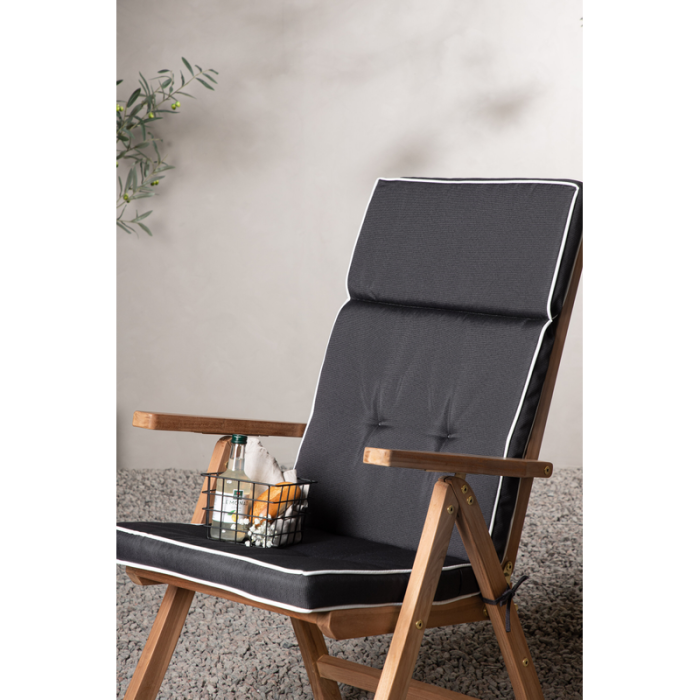 Produktbild Produktbild