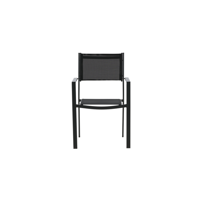 Matstol Copacabana Venture Home