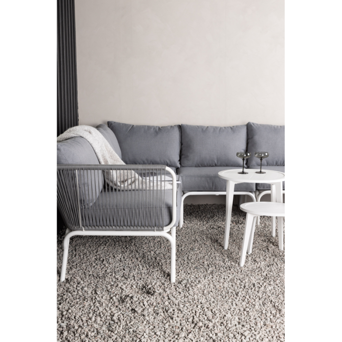 Produktbild Produktbild