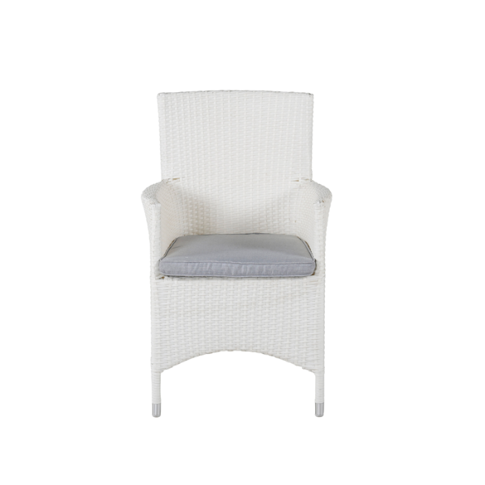 Matstol Malin Venture Home