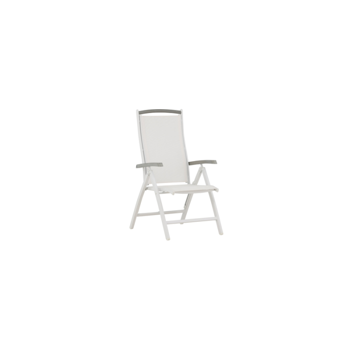 Positionsstol Albany Venture Home