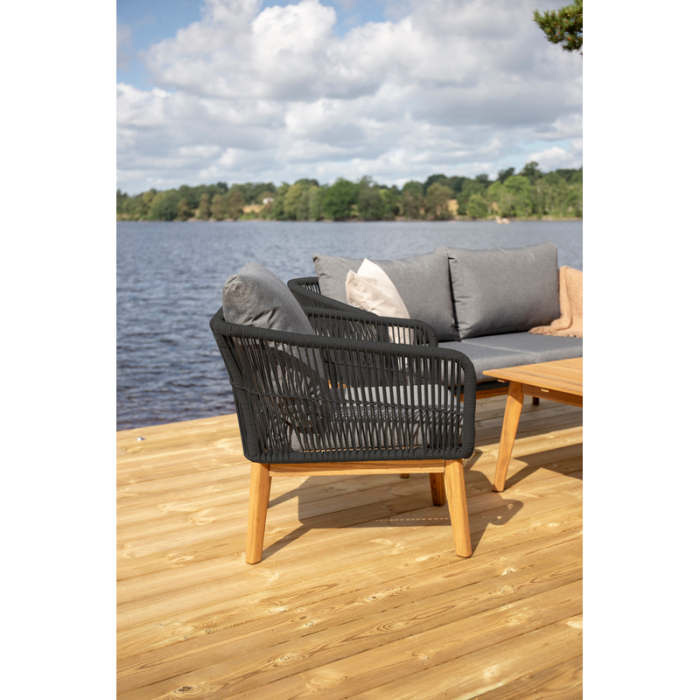 Soffgrupp Chania Venture Home Soffgrupp Chania Venture Home