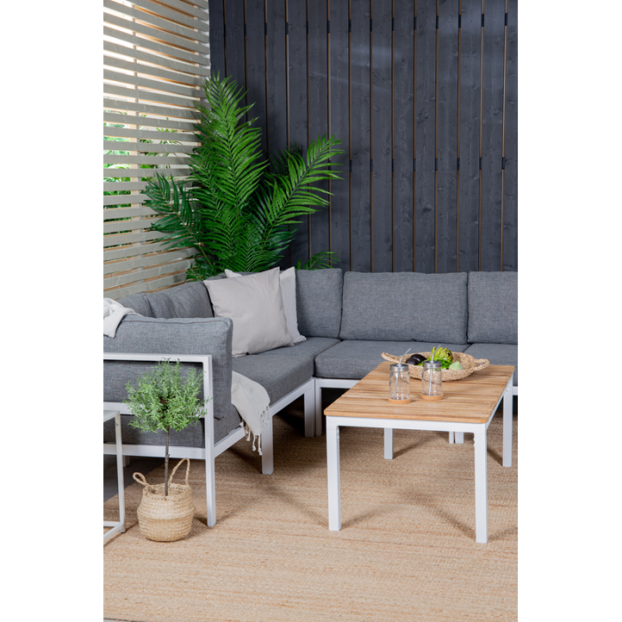 Produktbild Produktbild