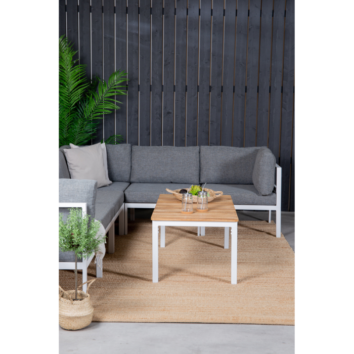 Produktbild Produktbild