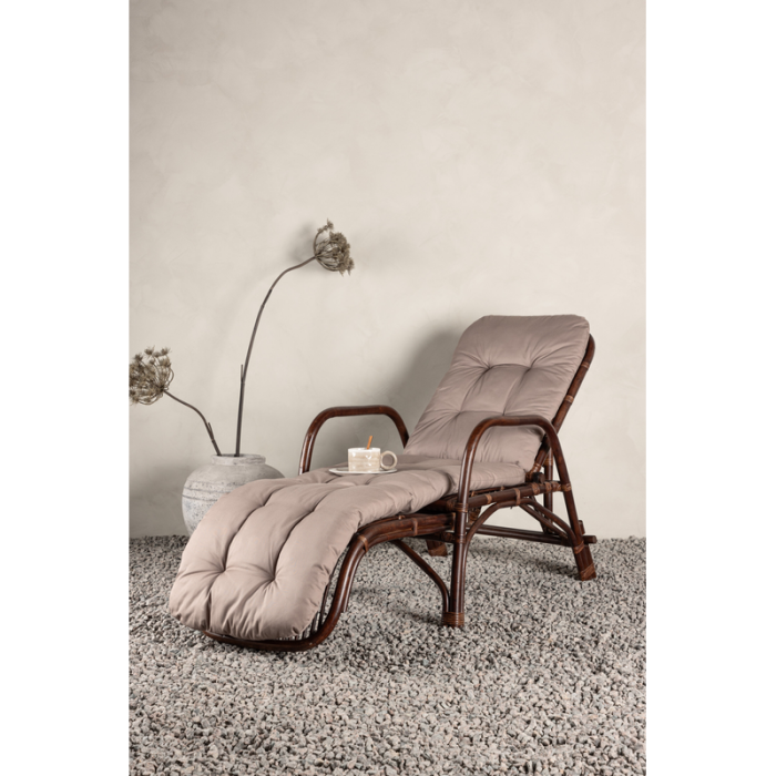 Produktbild Produktbild