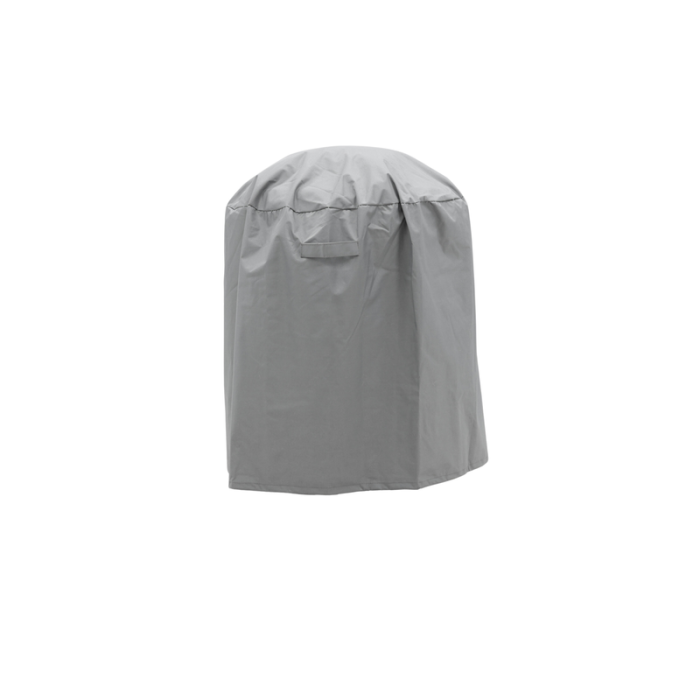 Produktbild Produktbild