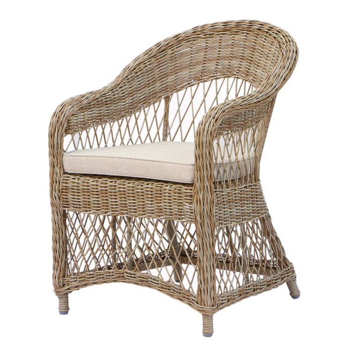 Produktbild Produktbild