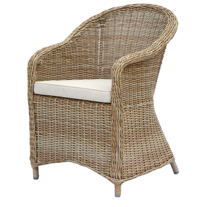 Produktbild Produktbild