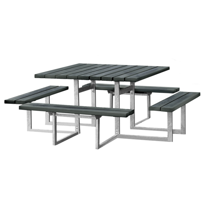 Produktbild Produktbild