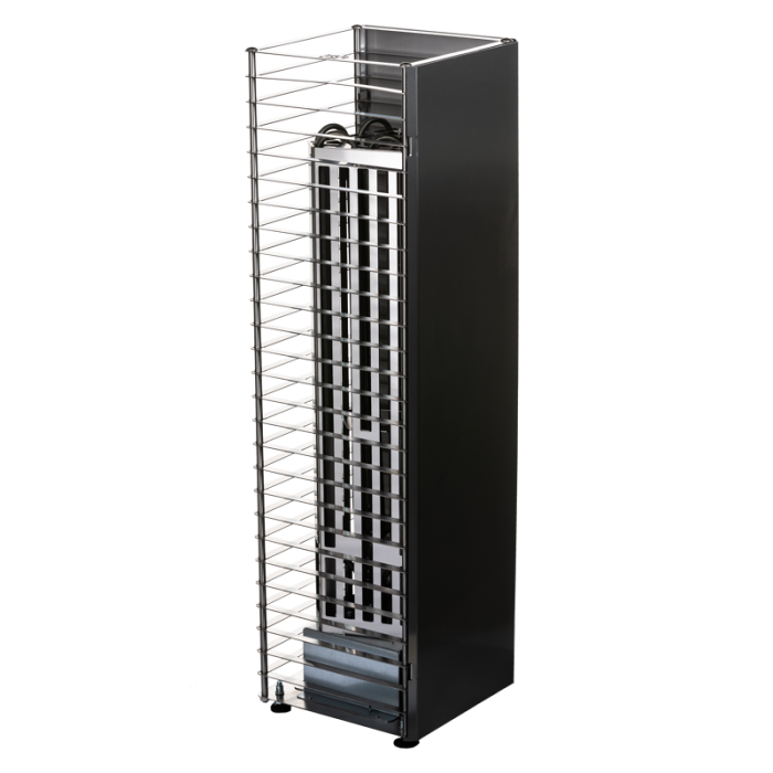 Produktbild Produktbild