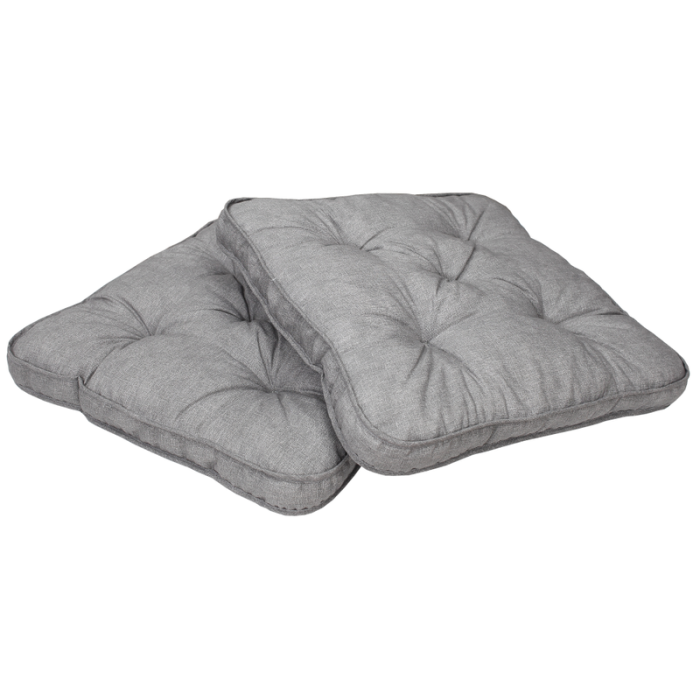 Stolskudde Malmö 2-pack Baltic Garden