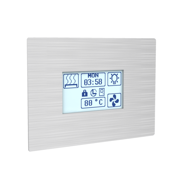 Produktbild Produktbild