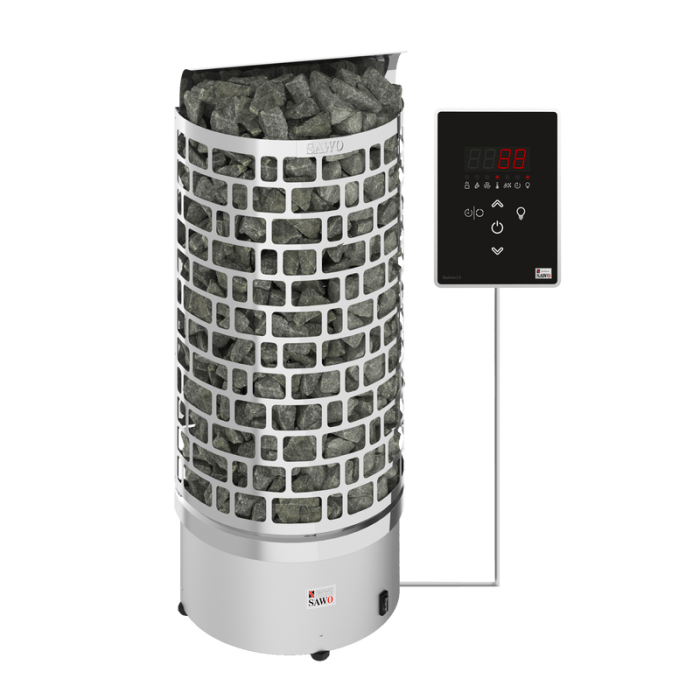 Produktbild Produktbild