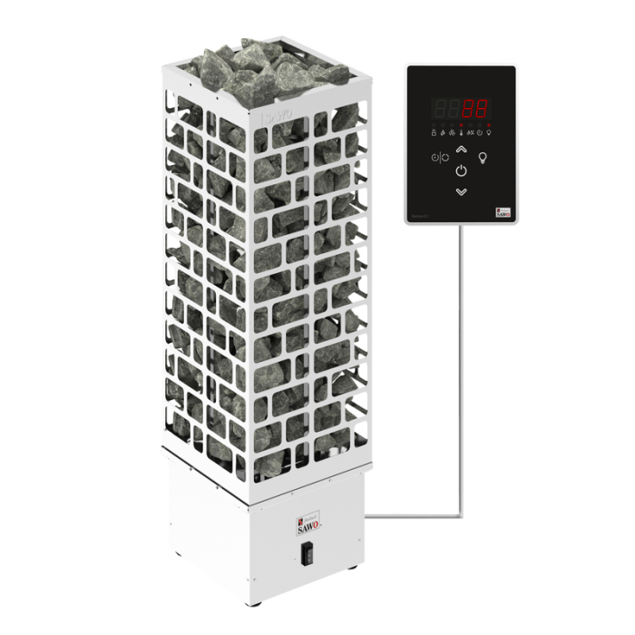 Produktbild Produktbild