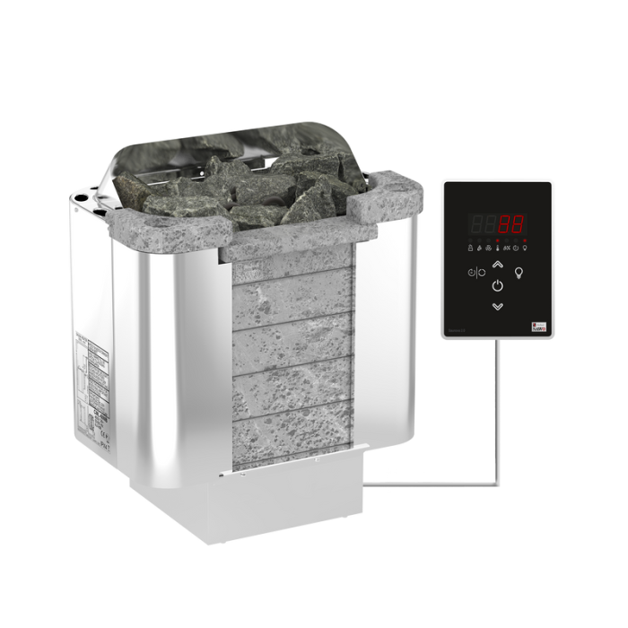 Produktbild Produktbild