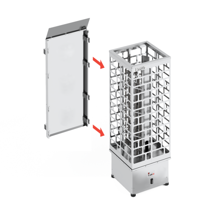 Produktbild Produktbild