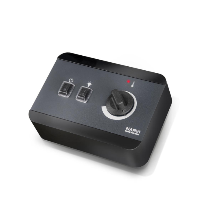 Produktbild Produktbild