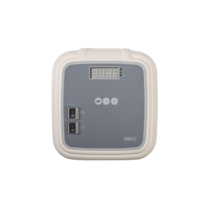 Produktbild Produktbild