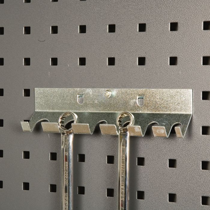 BLOCKNYCKELHÅLLARE TELLBE