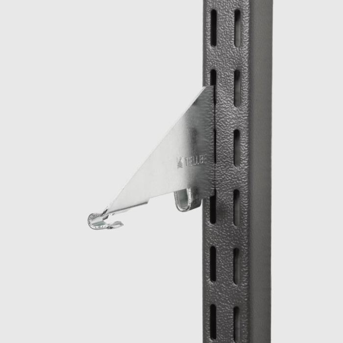 Konsol till Trådkorg 2-pack Tellbe