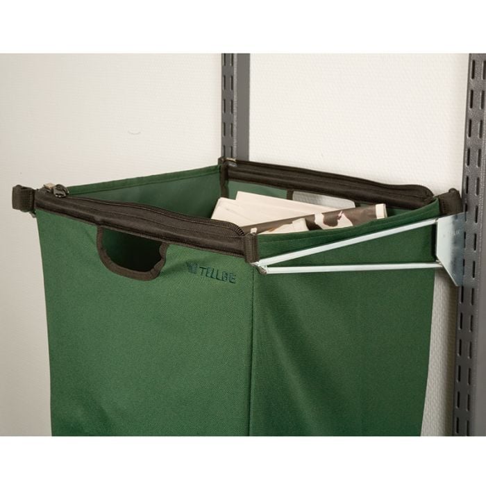 ÅTERVINNINGSSÄCK TELLBE