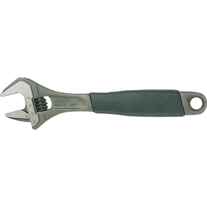 Skiftnyckel 9070-9072 Bahco